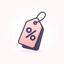 Soldes